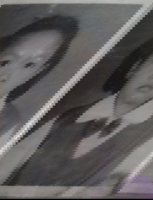 Betapa Tengilnya😂😂