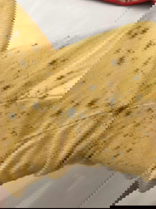 Các mom cho e hỏi tí