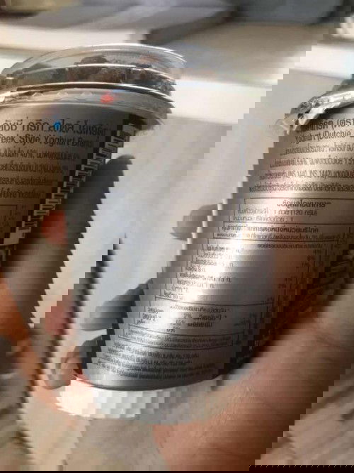 คุยกันเรื่องคุมเบาหวานตอนท้อง