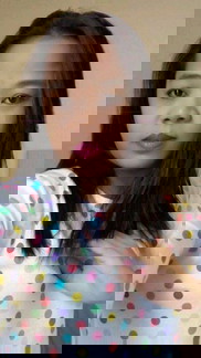 Saya ingin tau perkembangan bayi saya dr 1 bln smpai 9 bln