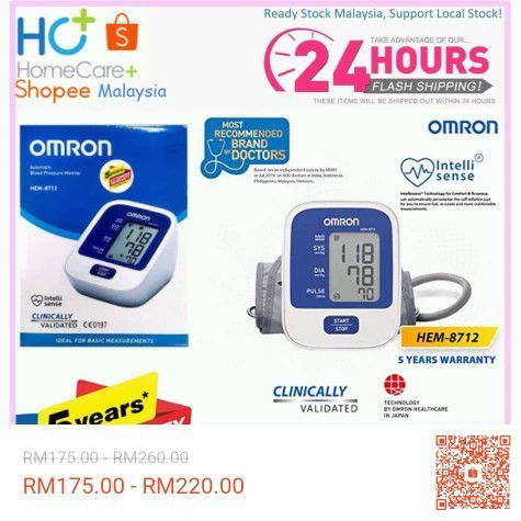 siap kat sini ada darah tinggi .. be4 this preggy xpernah ada darah tggi .. saya preggy yg ke 4...