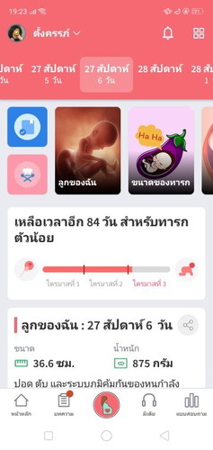 กี่เดือนค่ะแบบนี้