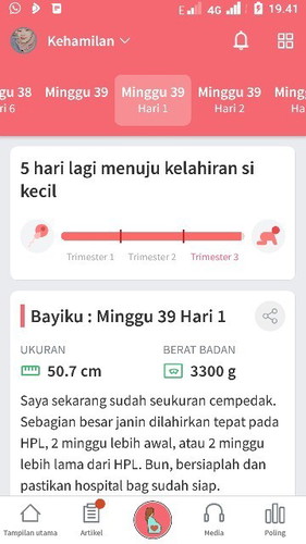 Hpl 6 juni