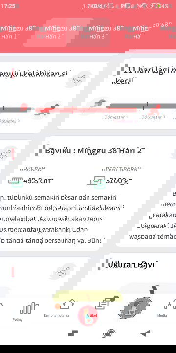 Bantu aamiin kan yuk bun