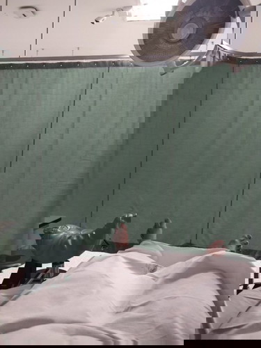 ขอสูตรอาหารเพิ่ม นน ลูกหน่อยค่ะ