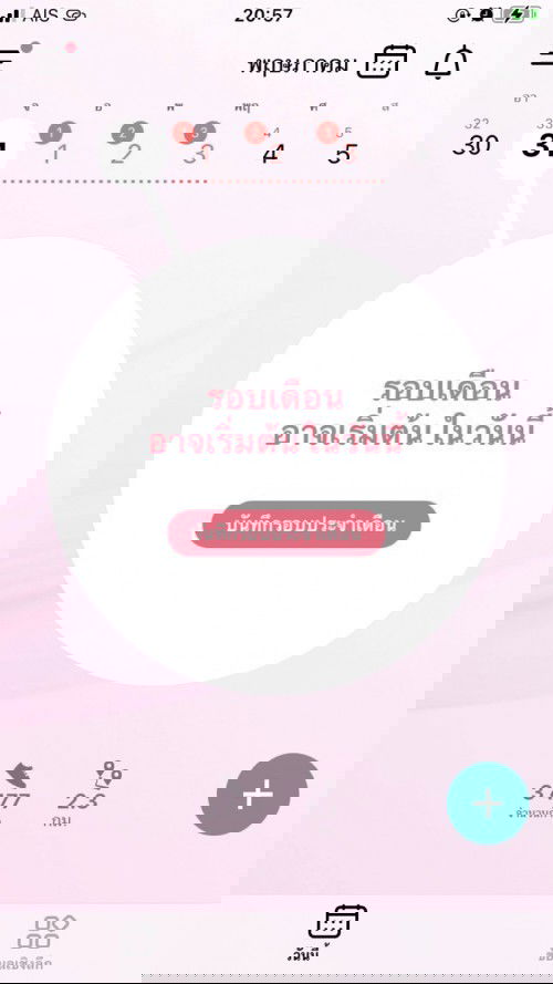 กังวนเมื่อไรจะมีน้อง