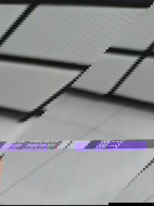 hamil lagi ,2 bulan pasca oprasi KET (kehamilan ektopik terganggu)