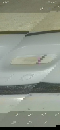 Hasil tespek samar tipis