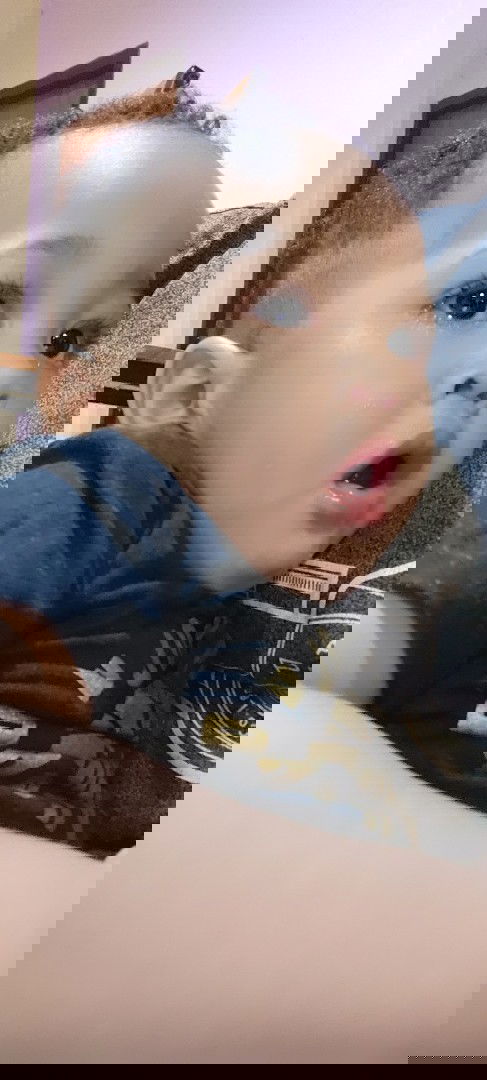 เจ็บอีกแล้ว 1ขวบ3เดือน เดิน วิ่ง หยุดไม่ได้เจ็บกับเจ็บ รถไม่มีเบรค