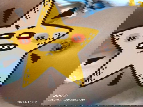 Hi po patulong naman po