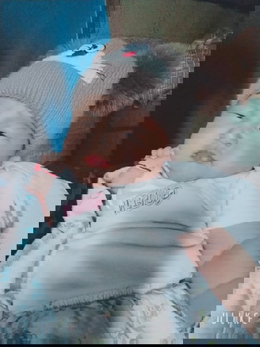 💗💗💗💗💗💗💗💗💗💗💗