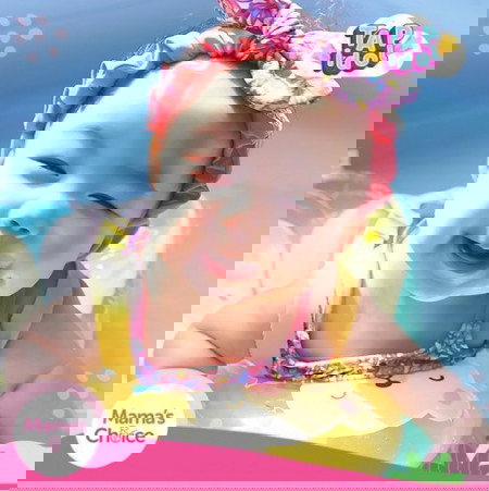 📸TAP idol round 1👧 มาร่วมโหวตกันหน่อยแม่จ๋า