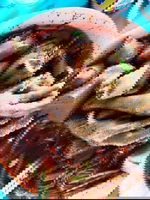 หิวบ่อยๆๆมั้ยค่ะ