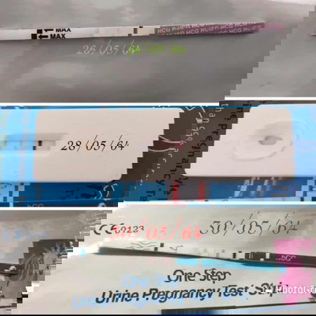 ขอคำตอบผู้รู้หน่อยค่ะ