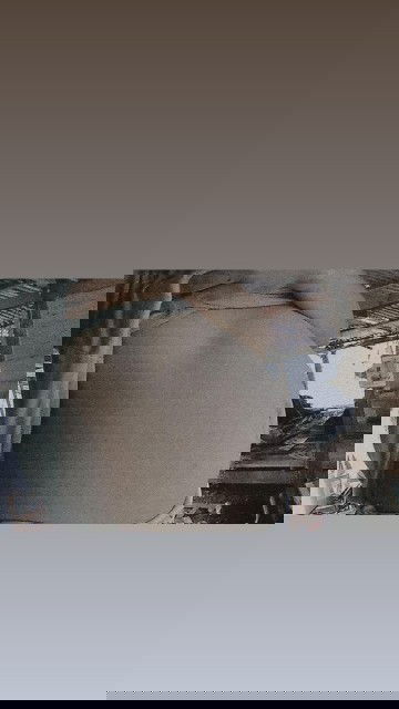 อยากทราบเพศน้อง😃