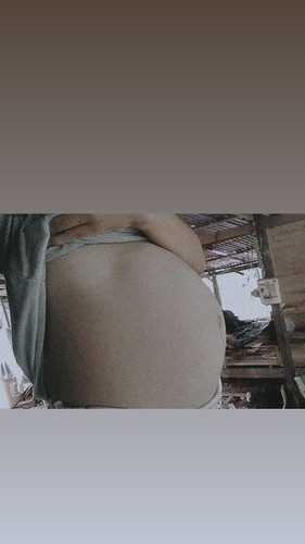 อยากทราบเพศน้อง😃