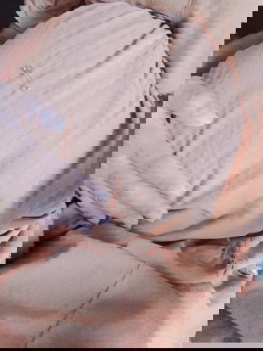 37+1 แร้วยังไม่แตกที  คุณแม่บ้านไหนแตกแร้วบ้างค่า คอมเม้นหน่อย😊💚