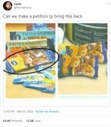 Post reply image