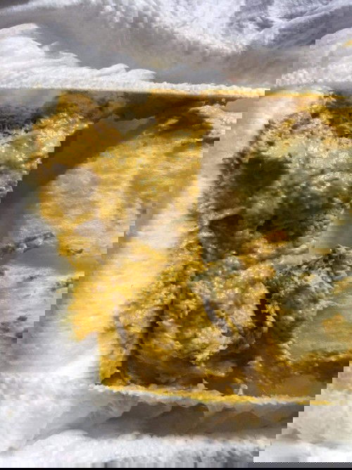 สีอึลูก แม่กังวล