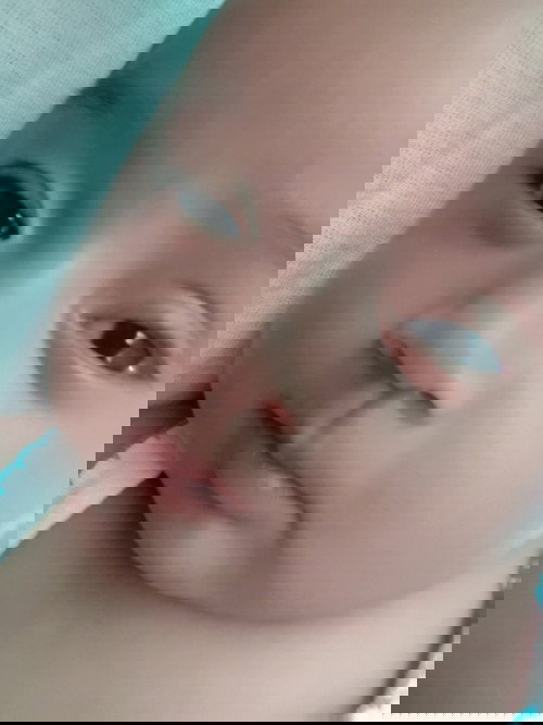 Seeking for answers!