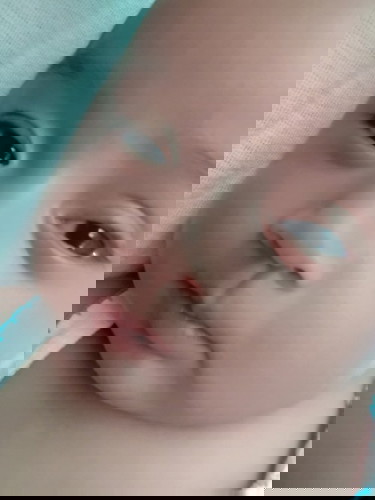 Seeking for answers!