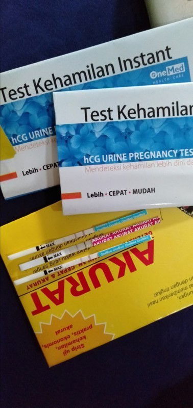 Kapan sebaiknya periksa ke dokter