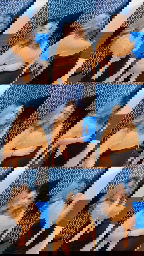 Post foto favorite selama hamil yuk🤗