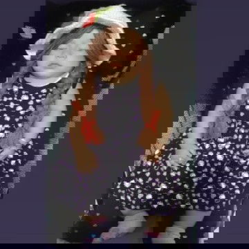 berapa bulan bisa merangkak?