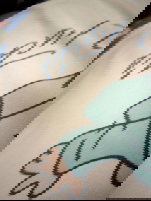 Perut kecil usia kandungan 4 bulan