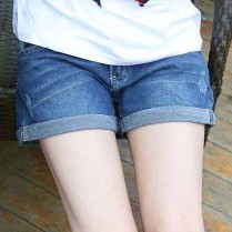 ส่งต่อ เสื้อผ้าแม่/ลูก สภาพดี ราคา 100-300 มีทั้ง brand และ ไม่มี brand ค่ะ