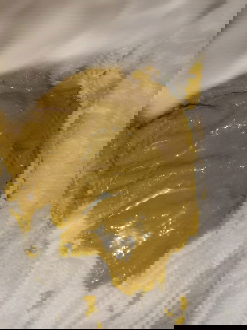 น้องกินนมs26