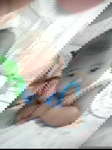 อัพเดทล่าสุดจ้าา