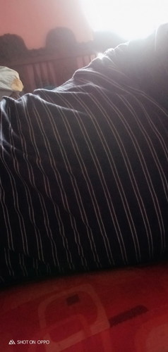 hello mga momshies ask ko lang po pwd po ba kakain ang buntis ng pinya o kya water melon asap po tnx