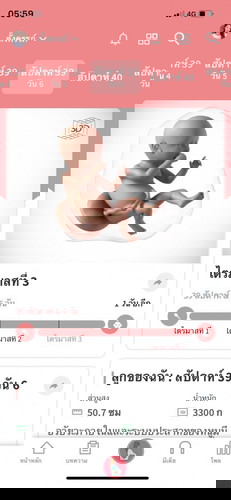 พรุ่งนี้ครบกำหนดแล้ว