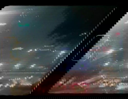 Tips debay newborn berpergian menurut pengalaman pribadi