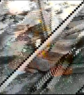 Permainan Anak-anak Jaman Dulu