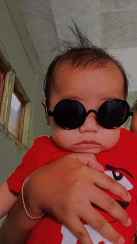 Gimana cara BB tidak turun.