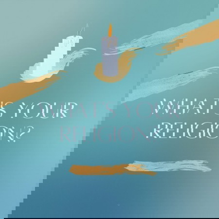 What's your religion?