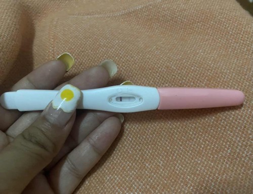 แม่ๆค่ะรบกวนหน่อยค่ะ