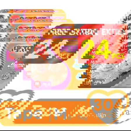 PETPET on SHOCKING SALE‼️