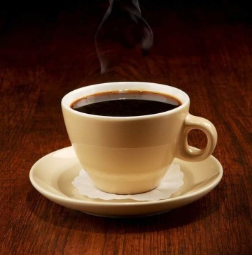 Bawal ba uminom ng kahit ano kape pag buntis?