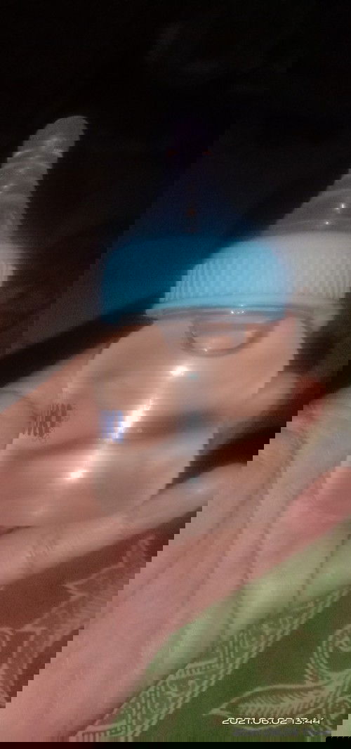 Air putih baiklah untuk si kecil