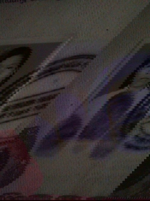 AKU BAHAGIA HANYA WAKTU Di SEKOLAH 🥺