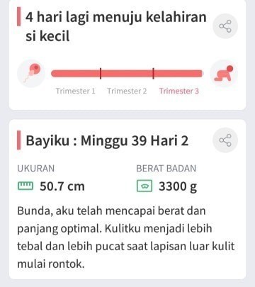 MENDEKATI HPL