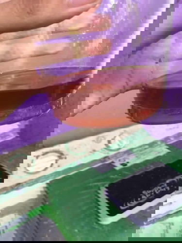 สอบถามหน่อยคะ