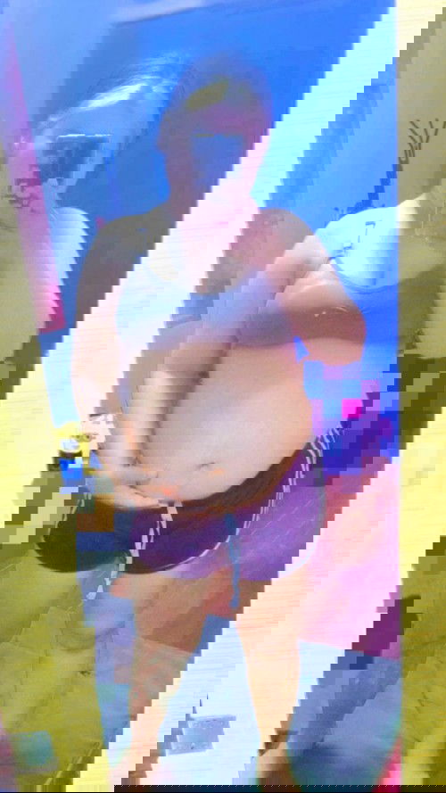 หมอบอกน่าจะผู้ชาย ใครเคยซาวได้ผู้ชายแล้วออกมาผู้หญิงบ้างค่ะ