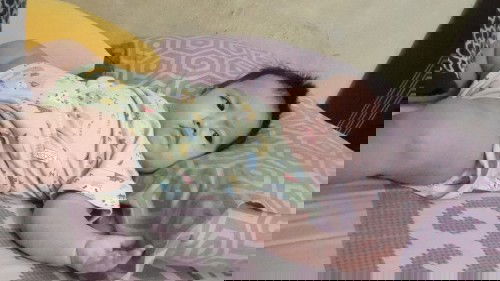 Keresahan, kegelisahan, dan terbayarkan..