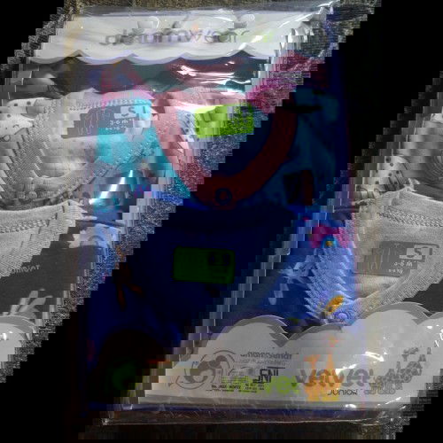 Jual Preloved dan ex Kado