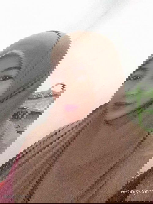 Mendambakan seorang anak