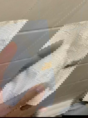 ขออภัยกับรูปภาพ